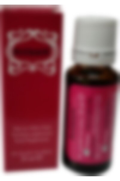 RiverWorld River World 20 ml'lik Uyarıcı Etkili Damla