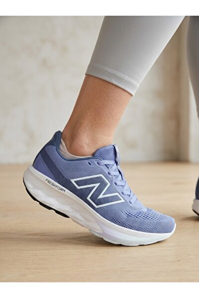 New Balance 520 Unisex πολύχρωμα παπούτσια για τρέξιμο και περπάτημα