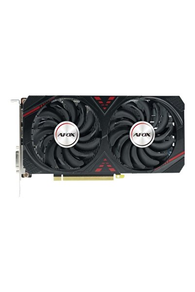 Afox RTX 3050 8GB GDDR6 128Bit (AF3050-8GD6H5)