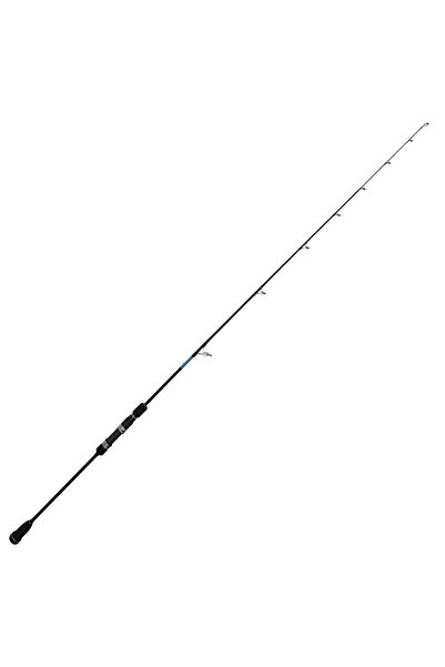 Kendo Bushido Slow Jig 180 cm 60-180 gr 2 Parça Olta Kamışı