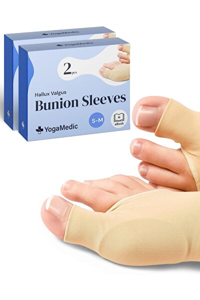 Dotail Ιατρικός Νάρθηκας για Προστασία του Μεγάλου Δακτύλου (Βλαισός Μεγάλος ...