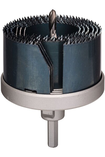 Bosch هولساو 46، 53، 60، 67، 74 و81×31 ملم
