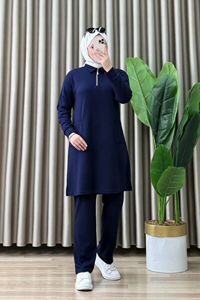 ALYA ALİYE TAKIM