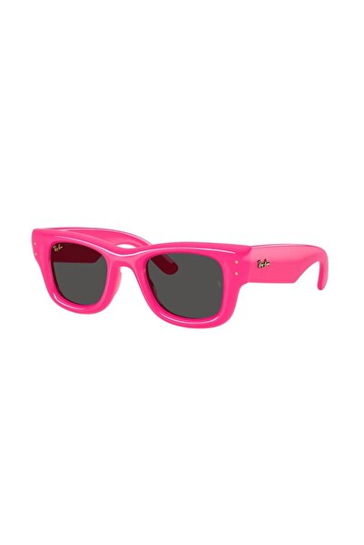 Ray-Ban RAYBAN
