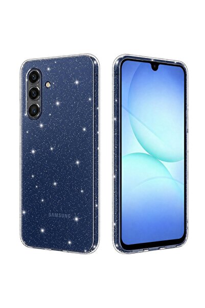 Stef's Cat Husa pentru Samsung Galaxy A17 5G / Samsung Galaxy A17 4G / Samsun...