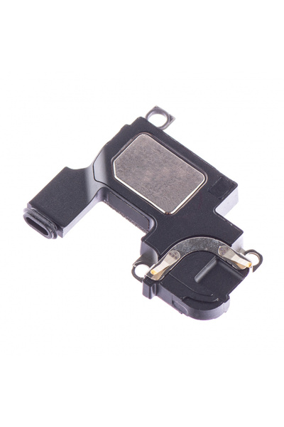 Aftermarket Apple iPhone 13 mini ηχείο