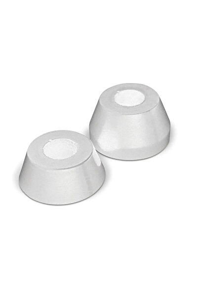 Globe ΣΕΤ ΣΤΑΝΤΑΡΤ ΣΦΑΙΡΙΔΙΩΝ ΣΥΝΔΕΣΗΣ ΛΕΥΚΟ 92Α