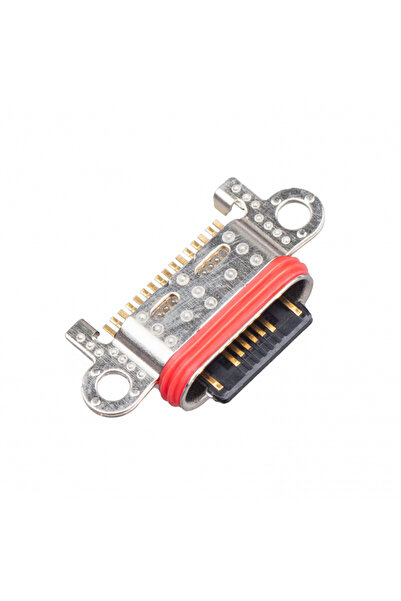 Aftermarket Conector de încărcare OnePlus Nord 2 5G
