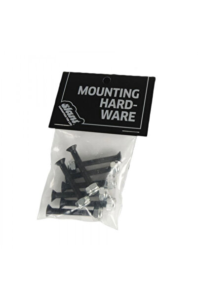 Globe ΣΛΑΝΤ ΦΙΛΙΠΣ ΕΙΔΗ ΣΥΝΑΡΜΟΛΟΓΗΣΗΣ ΜΑΥΡΟ/ΑΣΗΜΙ 1 1/2