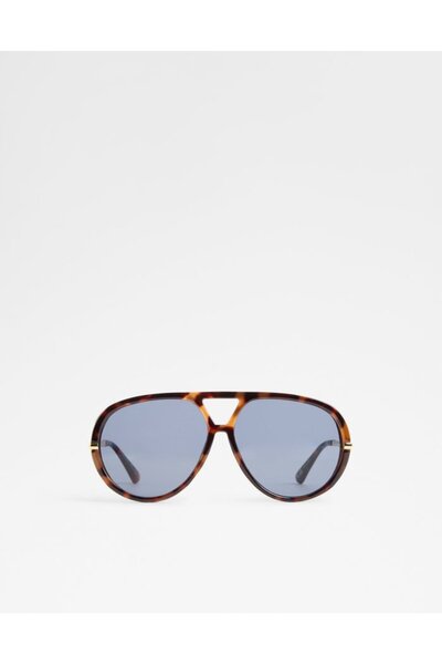 Aldo Eliiana / Sunglasses