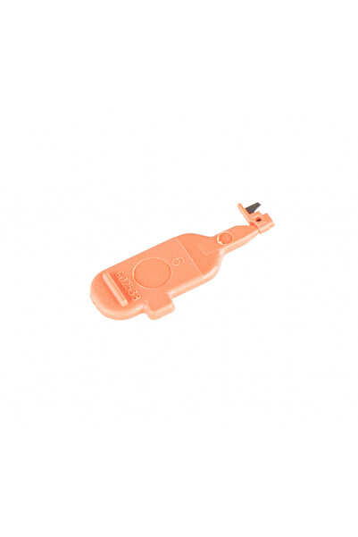 Huawei Buton de pornire/oprire Mate X7, Service Pack 51691215