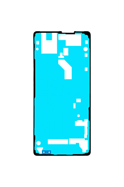Google Κόλλα οθόνης Pixel 6a, Πακέτο Εξυπηρέτησης G806-05883-01