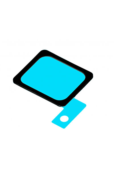 HONOR Adeziv Difuzor 400, Service Pack 5163AFMX