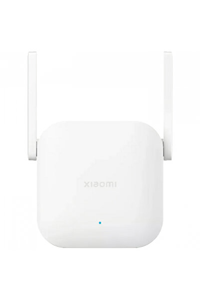 Xiaomi Range Extender Wireless N300, 300Mbps, Alb DVB4398GL