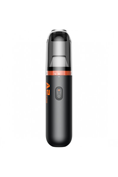 Stef's Cat Aspirator Auto A2 Pro VCAQ040001