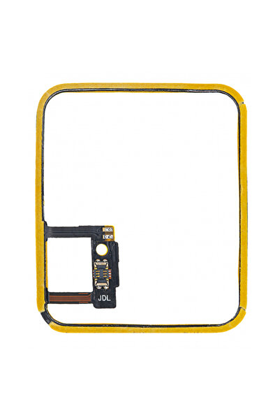 Stef's Cat Αισθητήρας αφής Apple Watch Series 1 38mm