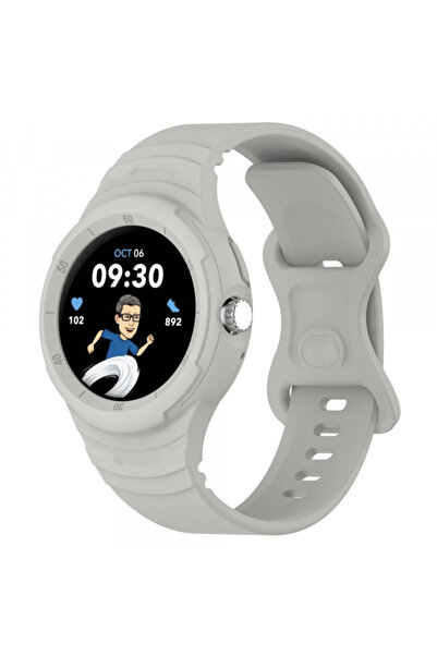 Techsuit Curea W066 pentru Google Pixel Watch 4 41mm/ Watch 3 41mm/ Watch 2/ ...