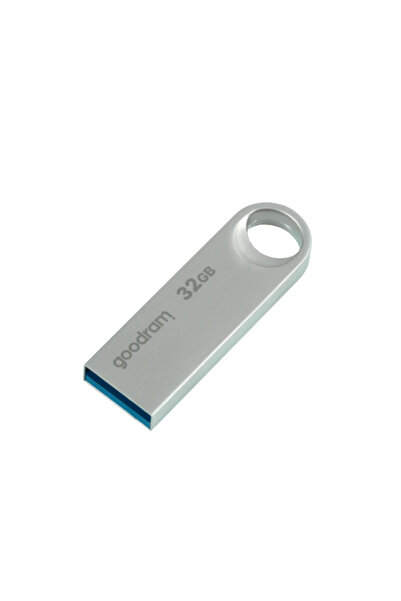 Goodram Memorie Externa USB-A 3.2 UNO3, 32Gb