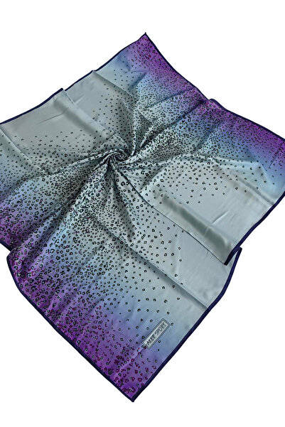 Aker ΑΘΛΗΤΙΚΟ ΚΑΣΚΟΛΟΥ ΤΥΠΟΥ WOOLTOUCH 7923223-922