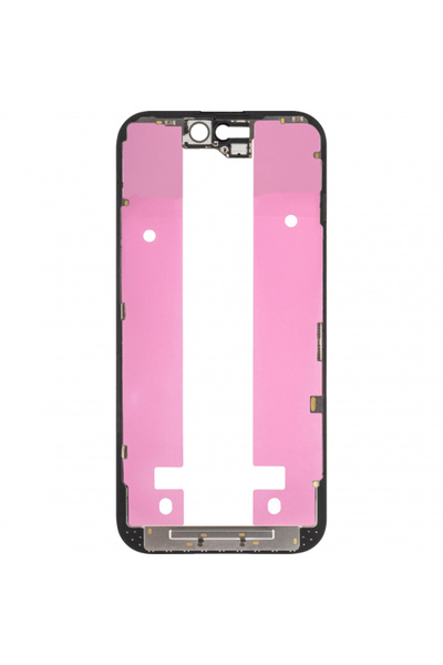 Forward Rama Display Guard pentru Apple iPhone 15