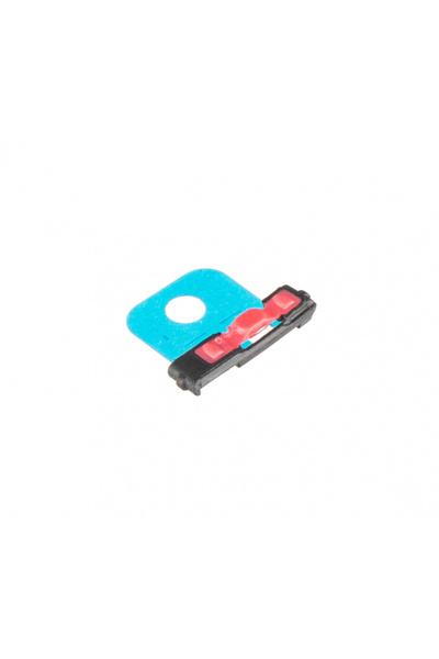 Huawei Support Pcb Mate X7, Type 5, Service Pack 51691301
