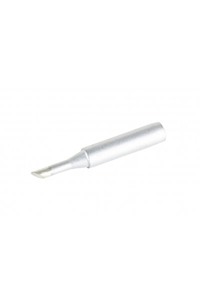 Quick Varf Letcon 960-3C