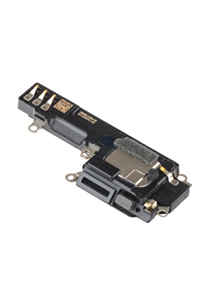 Aftermarket Buzzer Apple iPhone 14