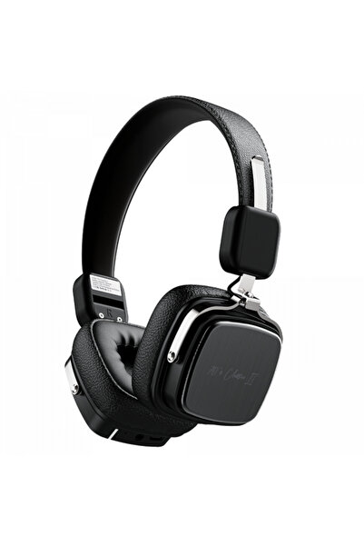 Proove Handsfree Bluetooth 70's Classic II, A2DP, Negru