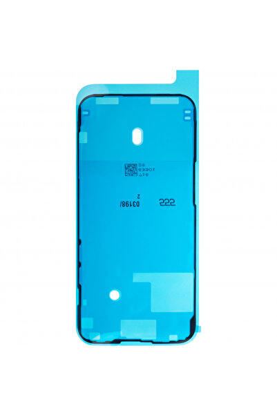 Aftermarket Adeziv Display Apple iPhone 14 Pro Max