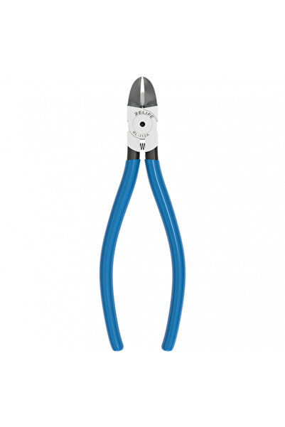 Relife Cleste Taiat RL-112A
