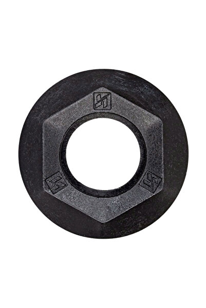 Kizer ΣΛΑΪΝΤΕΡΣ ΣΟΥΠΕΡΦΛΟΥΙΝΤ ΤΡΟΧΟΣ 45ΧΙΛ.