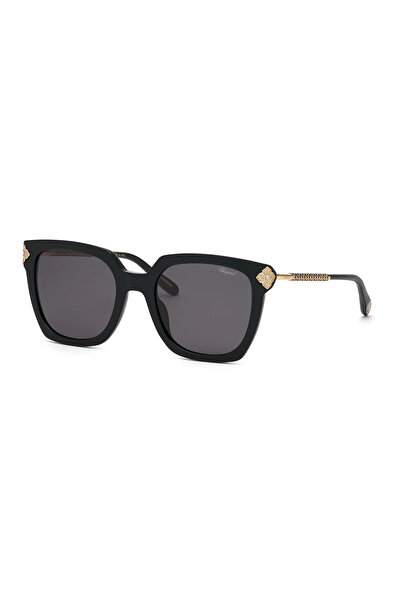 Chopard Sun Sch336S 0700
