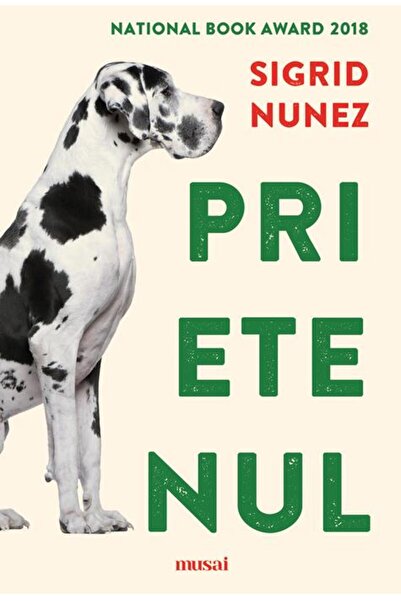 Editura Art Prietenul
