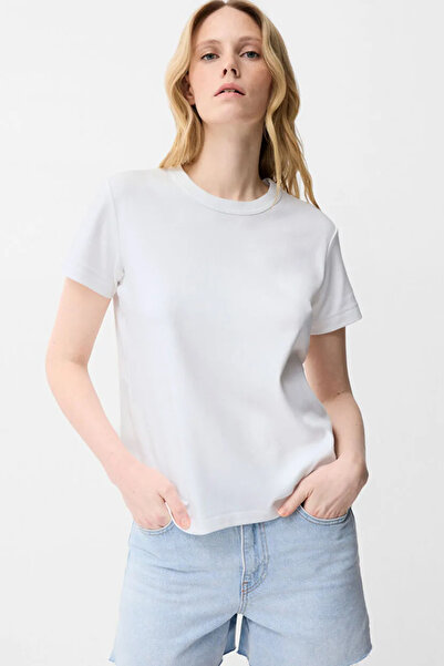 adL Kemik Basic T-shirt