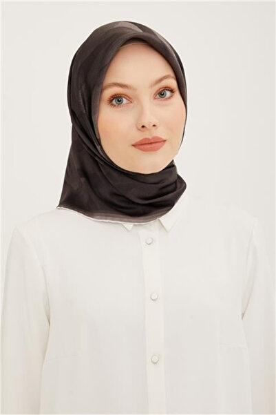 Armine Silk Scarf 8953d (sura)
