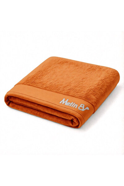 METİNEV Shower Towel, Standard Bath Towel, Beach Towel
