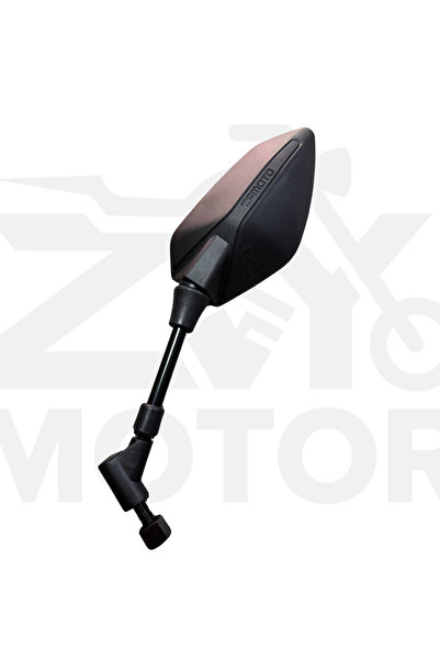 CF Moto 250Nk Sol Ayna (650Mt,650Nk,Cf Moto Atv Modelleriyle Uyumlu)