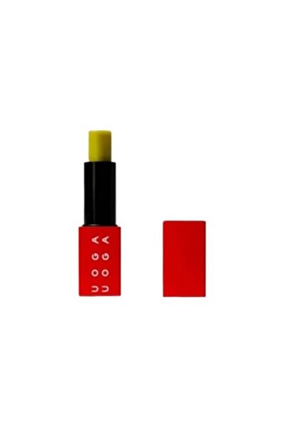 Kamaly Balsam de buze Matchaberry, 4 g