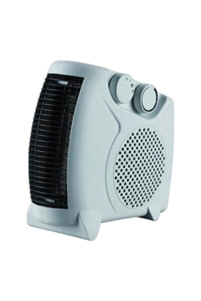 E-ANAMAG Ηλεκτρική θερμάστρα ανεμιστήρας, 2000W