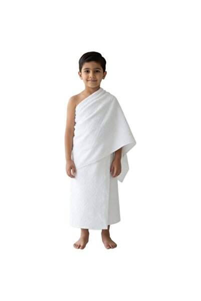 Other Religious Ritual Clothing - for Boys - 8 to 11 Years Old