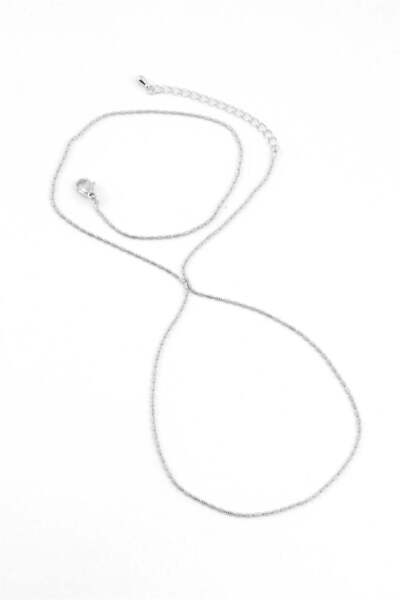 Bozhi Vip Şahmeran Silver the Most Stylish Gift