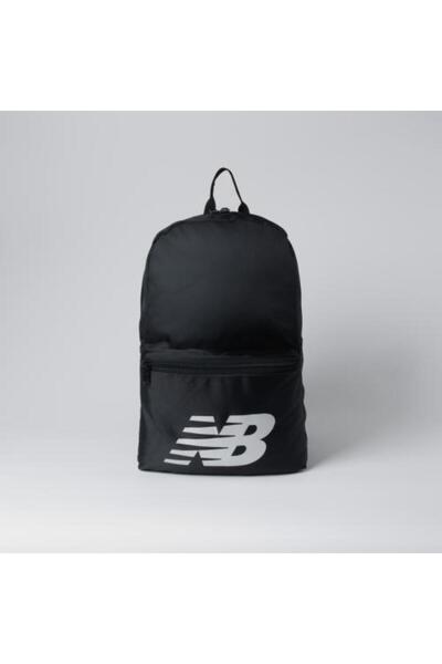 New Balance Lifestyle Backpack for Unisex