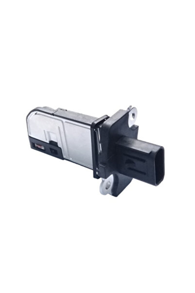 Bosch FORD FİESTA 2012-2018 COURİER 2013-2018 1.5/1.6 DİZEL TDCI EURO 5 ORJİN...