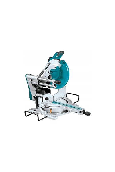 Makita LS1219 1800 W Çift Sürgülü Gönye Kesme