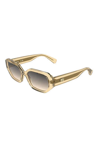 Lacoste L6091S 749 55 Unisex Sunglasses