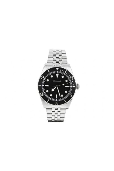 Osse OSW10162 01 Erkek Saat