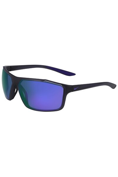Nike Ανδρικά Γυαλιά Ηλίου WINDSTORMMCW4 (Φακός/Γέφυρα/Βραχίονας) 65/13/140 χιλ.)