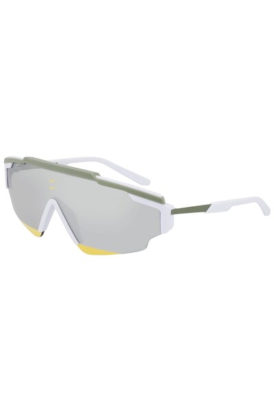 Nike ΓΥΑΛΙΑ ΗΛΙΟΥ UNISEX MARQUEEEDGEMF (Φακός/Γέφυρα/Βραχίονας) 64/14/140 χιλ.)