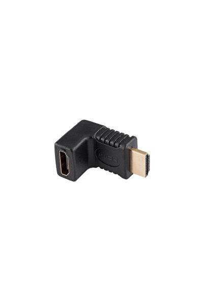 Stef's Cat Adaptor HDMI Tata-Mama la 90˚, Stef's Cat,