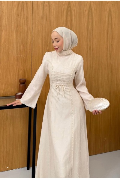 Rose TESETTÜR